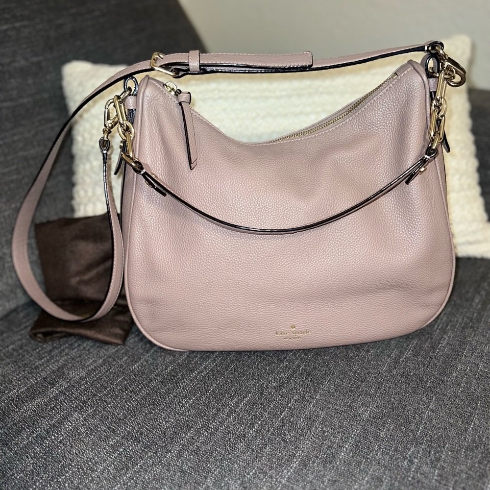 Kate Spade Mulberry Street Vivian Bag
